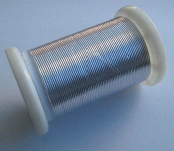 pure molybdenum wire 1kg