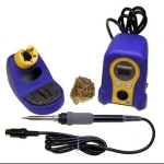 HAKKO 888D