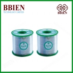 solder wire