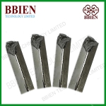 pure Germanium metal block 500g
