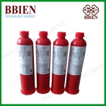 resin adhesive