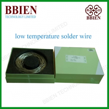 lead free solder wire