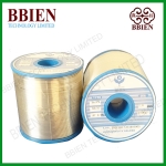 Polyester Cleanroom Wipers